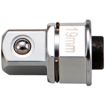 KCL Tools Pipehode for 1/2" piper