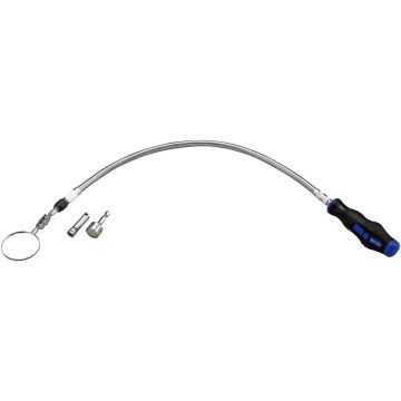 KCL Tools Inspeksjonsutstyr