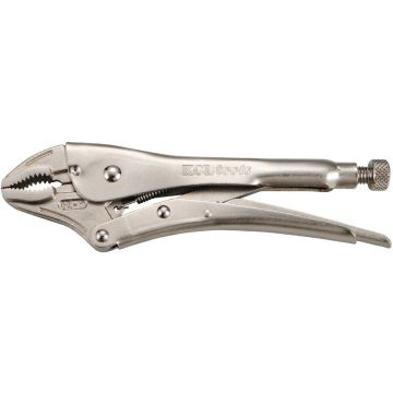 KCL Tools Gripetang 250mm