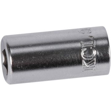 KCL Tools Bitsadapter 1/4"F til 1/4"Bits