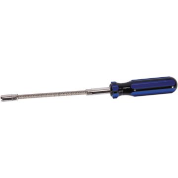 Hi-grip Slangeklemmetrekker fleksibel, 7mm