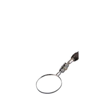 KCL Tools Speilhode til BD14500F