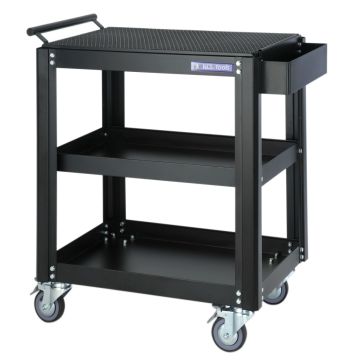 KCL Tools Servicevogn
