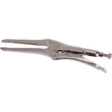 KCL Tools Gripetang for slanger