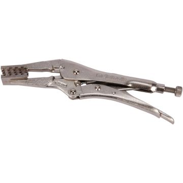 KCL Tools Gripetang for slangeklemmer 225mm