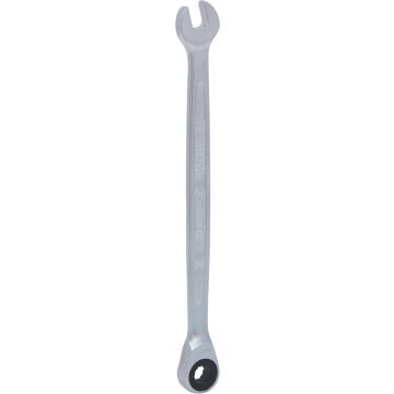 GEARplus Skrallenøkkel 5,5mm Rett