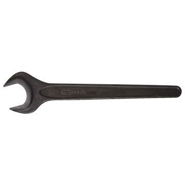 Fastnøkkel 32mm