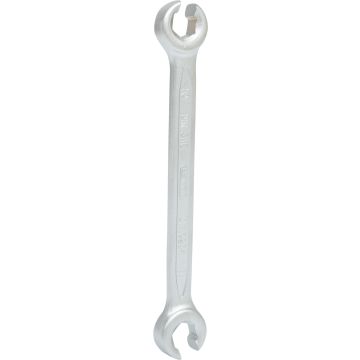 Bremsenøkkel 15° 10x11mm