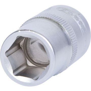 Pipe 1/2" 6-kant 14mm