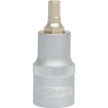 Bitspipe 1/2" unbrako 24mm