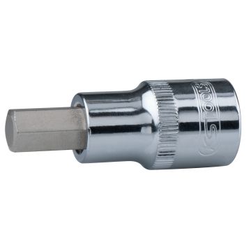Bitspipe 1/2" unbrako 14mm