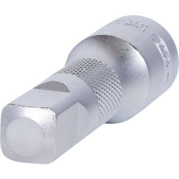 Forlenger 1/2" 75mm