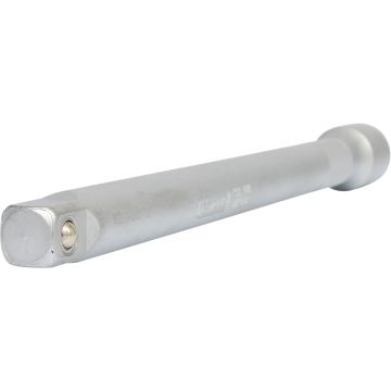 Forlenger 1/2" 250mm