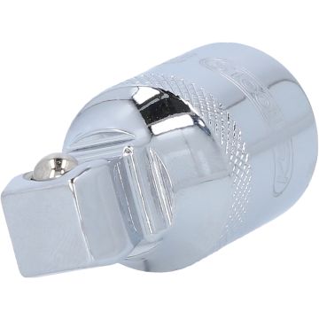 Forlenger 1/2" 50mm med wobble
