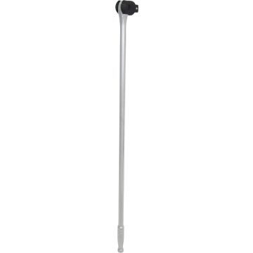Latmannsarm 1" 1050mm