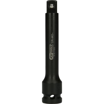 Kraftforlenger 1/2" 125mm