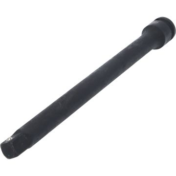 Kraftforlenger 1/2" 250mm
