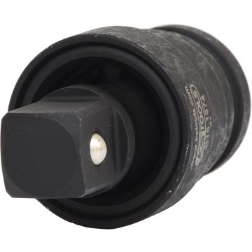 Kraftuniversalledd 3/4"