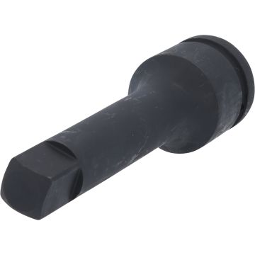 Kraftforlenger 3/4" 150mm