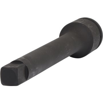 Kraftforlenger 3/4" 175mm