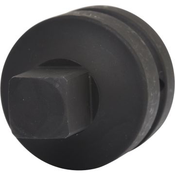 Kraftovergang 1"F x 3/4"M