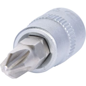 Bitspipe 1/4" PH2