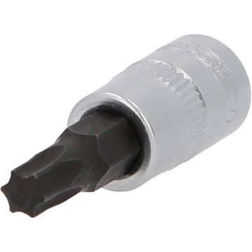 Bitspipe 1/4" Torx T30