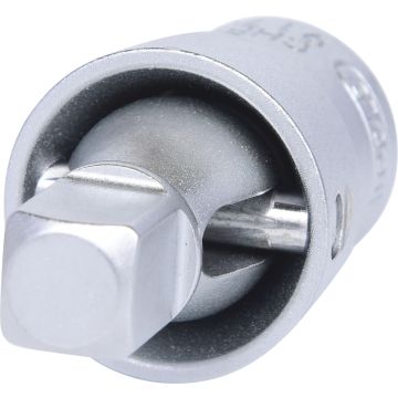 Universalledd 3/8" Power