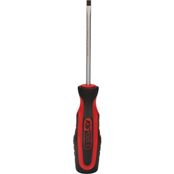Skrutrekker spor 4x75mm