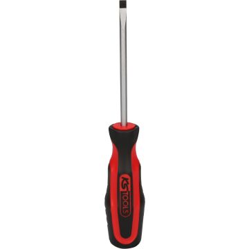 Skrutrekker spor 5,5x100mm