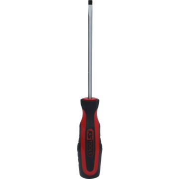 Skrutrekker spor 5,5x125mm