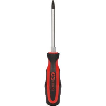 Skrutrekker PH2x100mm