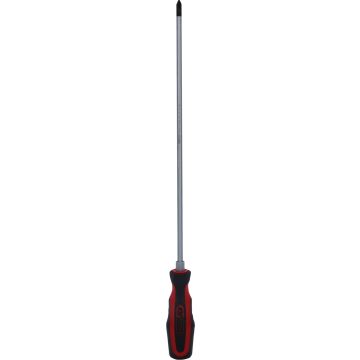 Skrutrekker PH2x300mm XXL