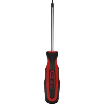 Skrutrekker Torx T20 m/oppheng