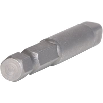 Pipeadapter 1/4" ->1/4"Firk 65mm