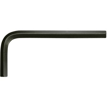 Unbrakonøkkel 6mm