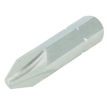 Kraftbits 5/16" PH3