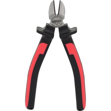 Sideavbiter 160mm ERGOTORQUE