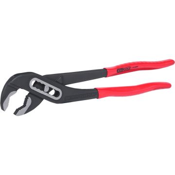 Vannpumpetang 240mm