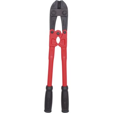 Boltekutter 18" 450mm