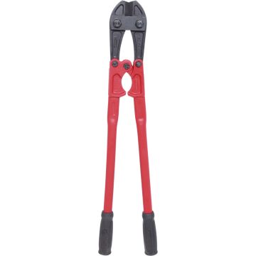 Boltekutter 24" 600mm