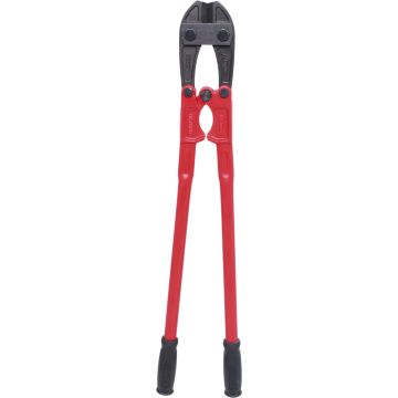 Boltekutter 30" 750mm