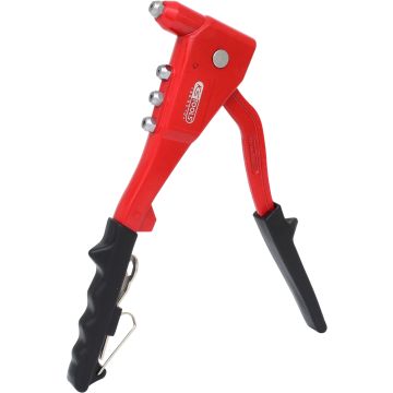 Blindnagletang 2,4-4,8mm