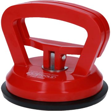 Sugekopp, 60kg