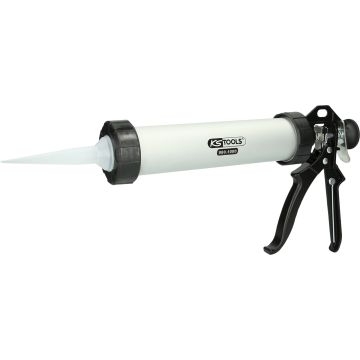 Fugepistol lukket 310ml, patronpistol