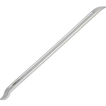 Dekkspak 370mm