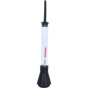 Syremåler 280mm