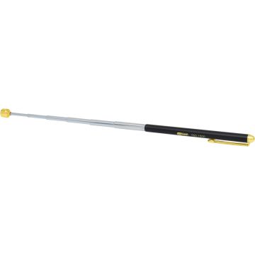 Teleskopmagnet 2kg 130-630mm