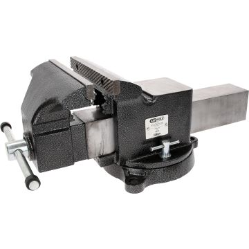 Skrustikke med sving 8" 200mm