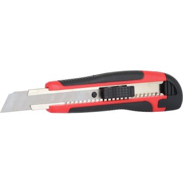 Universalkniv 18mm